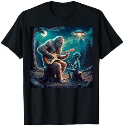 Amazon.com: Manta Vintage Retro Ocean Stingray Manta Ray T-Shirt